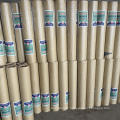 Protection Nets Hardware Cloth Welded Wire Mesh Rolls